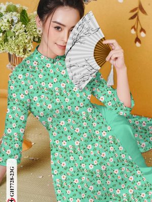 1607401514 874 vai ao dai dep (5)